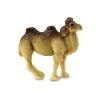 Tout Pour le Jeu Figurine mini mini chameau 15 x 4 x 25 mm