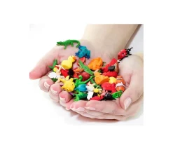 Tout Pour le Jeu Figurine mini mini cupidon amour 25 x 15 x 5 mm