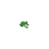 Tout Pour le Jeu Figurine mini mini grenouille verte 25 x 20 x 10 mm