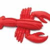 Tout Pour le Jeu Figurine mini mini homard 2,9 cm