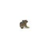 Tout Pour le Jeu Figurine mini mini koala avec son bébé 22 x 15 x 22 mm