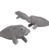 Tout Pour le Jeu Figurine mini mini lamantin 3,4 cm
