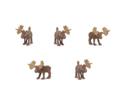 Tout Pour le Jeu Figurine mini mini élan 30 x 20 x 20 mm