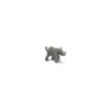 Tout Pour le Jeu Figurine mini mini éléphant 35 x 10 x 20 mm