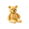 Tout Pour le Jeu Figurine mini mini ours en peluche 15 x 8 x 14 mm