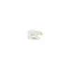 Tout Pour le Jeu Figurine mini mini ours polaire 30 x 15 x 14 mm