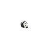 Tout Pour le Jeu Figurine mini mini panda 30 x 10 x 17 mm