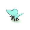 Tout Pour le Jeu Figurine mini mini papillon 25 x 5 x 17 mm