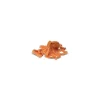Tout Pour le Jeu Figurine mini mini pieuvre 2.4 x 2.7 cm octopus