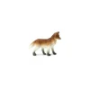 Tout Pour le Jeu Figurine mini mini renard 30 x 20 x 6 mm