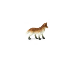 Tout Pour le Jeu Figurine mini mini renard 30 x 20 x 6 mm