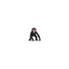 Tout Pour le Jeu Figurine mini mini singe 26 x 15 x 16 mm