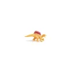 Tout Pour le Jeu Figurine mini mini spinosaure - dinosaure 20 x 9 x 35 mm