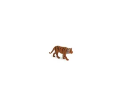 Tout Pour le Jeu Figurine mini mini tigre 30 x 5 x 15 mm