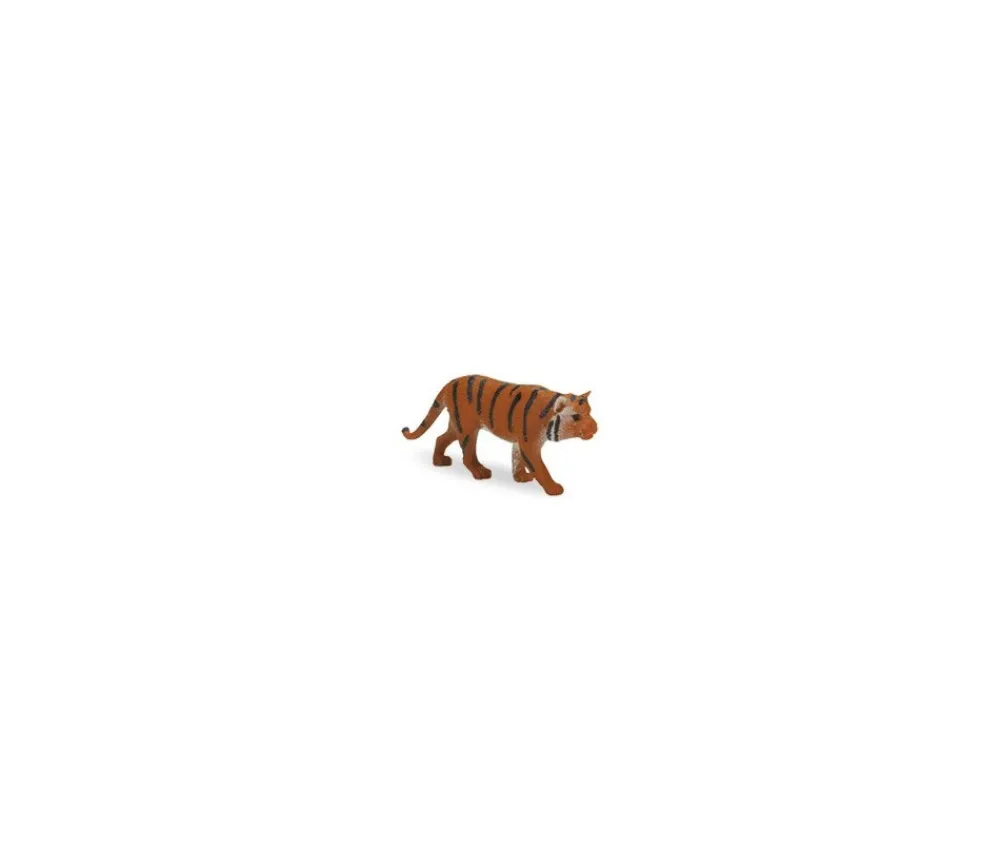 Tout Pour le Jeu Figurine mini mini tigre 30 x 5 x 15 mm