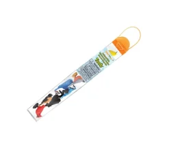 Tout Pour le Jeu Figurines oiseaux 5/6 cm - 7 animaux dans un tube