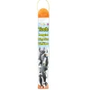 Tout Pour le Jeu Figurines Pingouins 6 cm - 10 animaux dans un tube