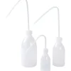 Tout Pour le Jeu Flacon à col étroit XL 500 ml avec pissette