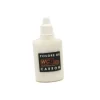 Tout Pour le Jeu Flacon 30 g poudre de glisse pour carrom ou carambole