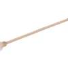 Tout Pour le Jeu Flèche tige en bois avec ventouse - 32 cm