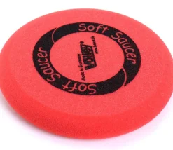 Tout Pour le Jeu Frisbee mousse disque mousse 25 cm