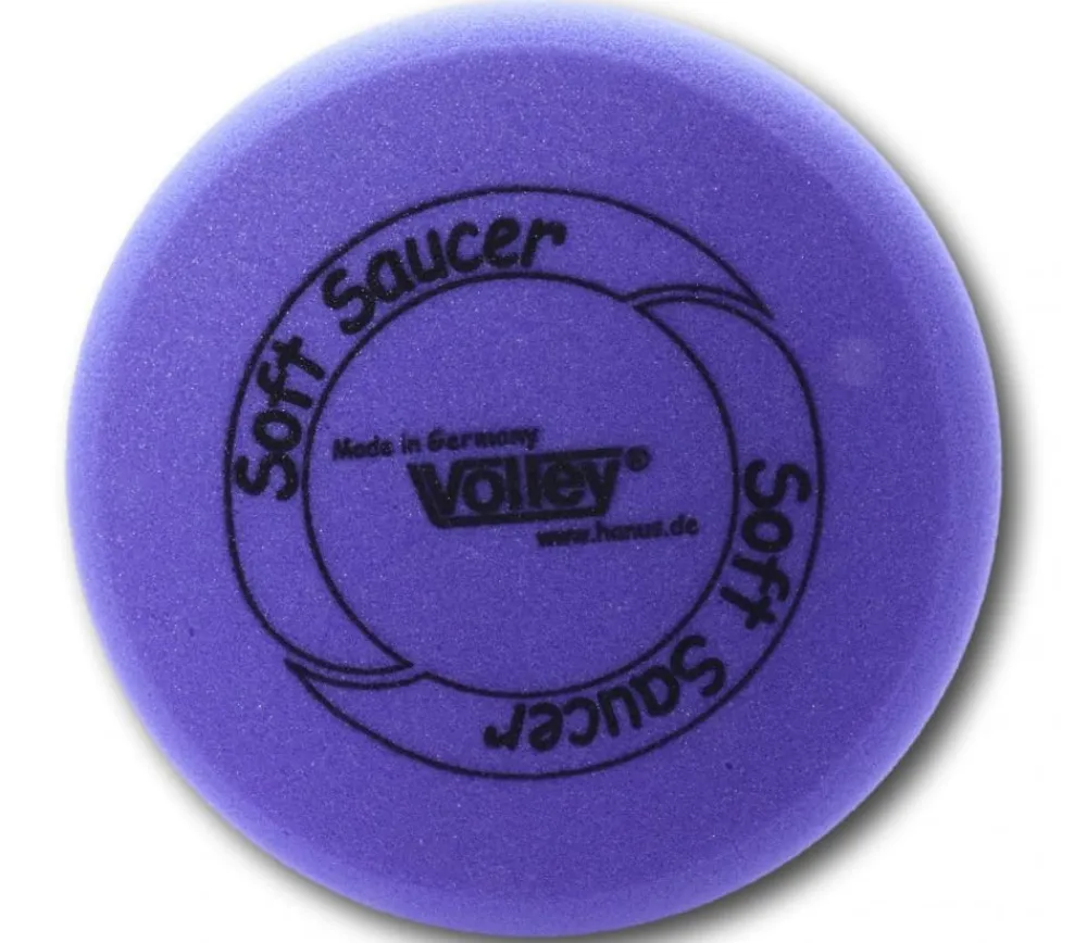 Tout Pour le Jeu Frisbee mousse disque mousse 25 cm