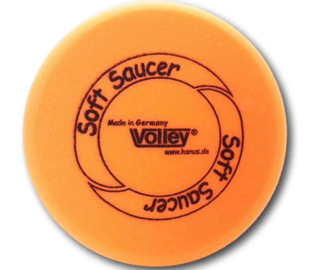 Tout Pour le Jeu Frisbee mousse disque mousse 25 cm