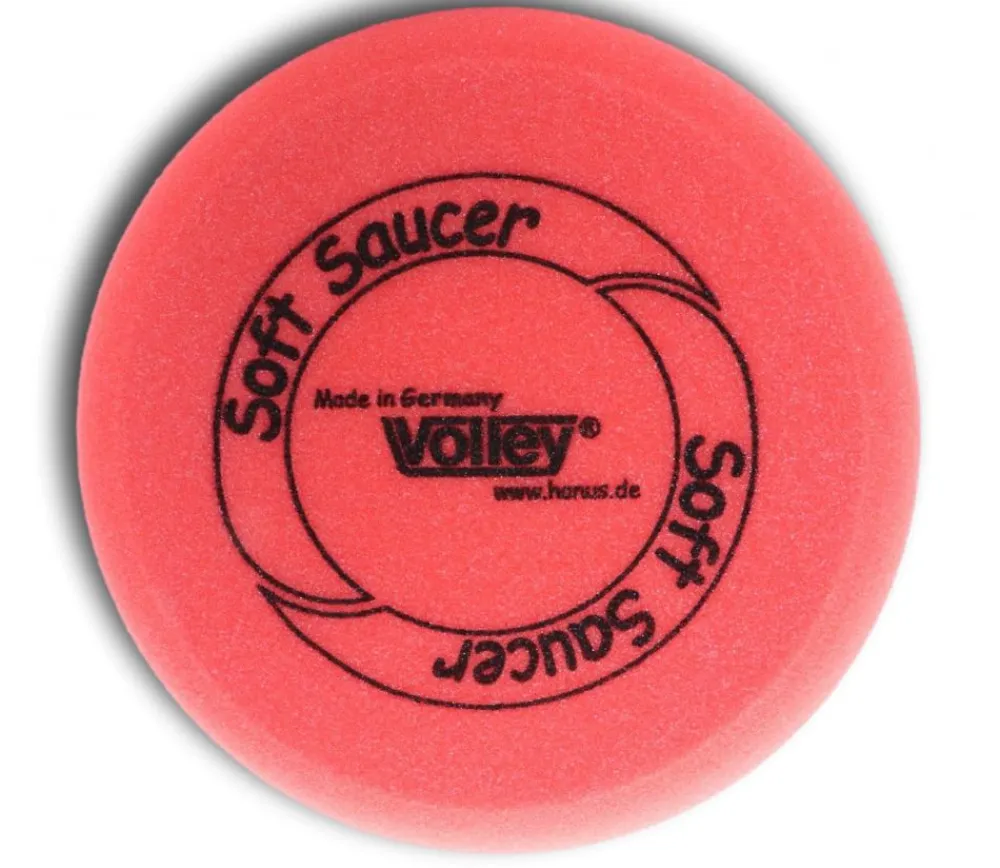 Tout Pour le Jeu Frisbee mousse disque mousse 25 cm
