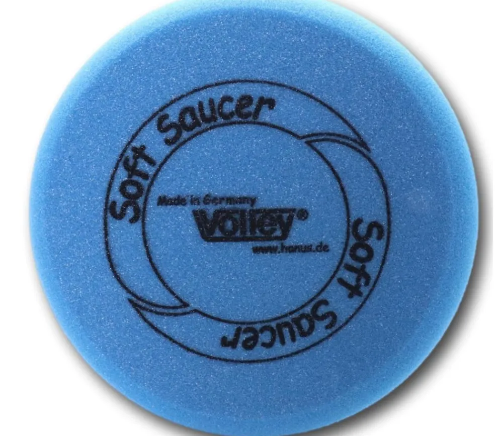 Tout Pour le Jeu Frisbee mousse disque mousse 25 cm
