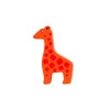Tout Pour le Jeu Girafe en bois 80 x 54 x 15 mm