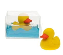 Tout Pour le Jeu Gomme canard / pions de jeu