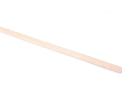 Tout Pour le Jeu Grand cylindre bois 30 cm bois tige à l'unité