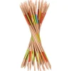 Tout Pour le Jeu Grand jeu de mikado en bois 46 cm