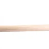 Tout Pour le Jeu Grand rouleau en bois 20 cm - cuisine et modelage