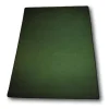 Tout Pour le Jeu Grand Tapis de jeu 100 x 60 cm Poker