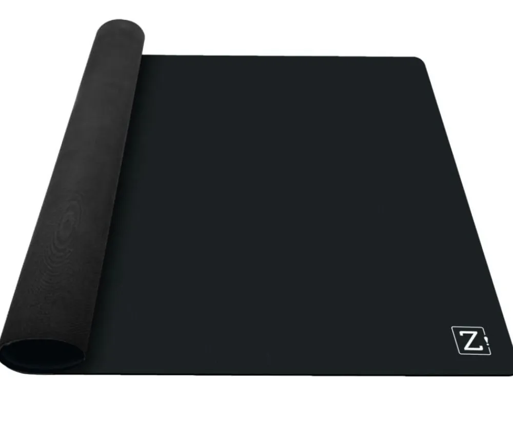 Tout Pour le Jeu Grand tapis de Jeu 148 x 89 cm