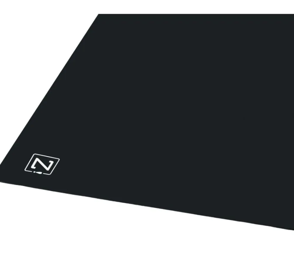 Tout Pour le Jeu Grand tapis de Jeu 148 x 89 cm