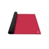 Tout Pour le Jeu Grand tapis de jeu rouge 148 x 89 cm