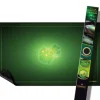 Tout Pour le Jeu Grand tapis multijeux 100 x 60 cm Vert émeraude - super qualité taille 2