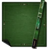 Tout Pour le Jeu Grand Tapis PRESTIGE bridge 78 x 78 cm