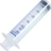 Tout Pour le Jeu Grande seringue 50 ml en plastique