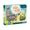 Tout Pour le Jeu Histoire de raconter - Jeu Placote
