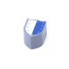 Tout Pour le Jeu Jeton bouclier blason en bois 16 x 12 x 5 mm à l'unité