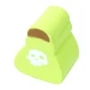 Tout Pour le Jeu Jeton de jeu fiole poison en bois - 16 x 13 x 10 mm