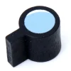 Tout Pour le Jeu Jeton de jeu loupe en bois 15 x 11 x 10 mm