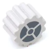 Tout Pour le Jeu Jeton en bois engrenage roue dentée Ø 15 mm
