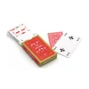 Tout Pour le Jeu Jeu 54 cartes classique figures françaises pas cher