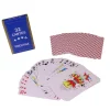 Tout Pour le Jeu JEU 32 CARTES FRANÇAISES classique belote