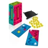 Tout Pour le Jeu Jeu Association 10 Dés - idées