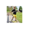 Enfant Tout Pour le Jeu Jeu balançoire debout équilibre 58 cm - 90kg maximum
